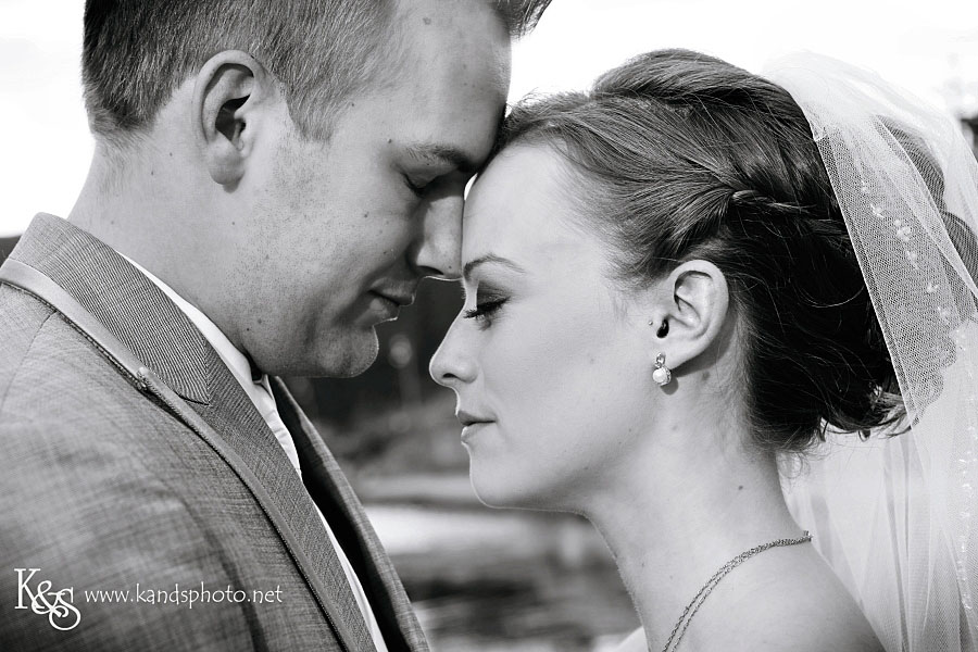 Mike and Stephanie: Wedding in Colorado | Destination Wedding Photographer Mike and Stephanie: Wedding in Colorado | Destination Wedding Photographer